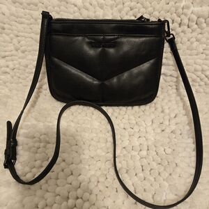 Steve Madden Crossbody